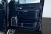 34 thumbnail image of  2019 Ram 2500 Laramie