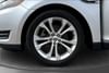 31 thumbnail image of  2013 Ford Taurus Limited