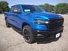 41 thumbnail image of  2025 Ram 1500 Warlock
