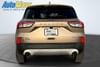 5 thumbnail image of  2021 Ford Escape SE