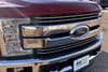 36 thumbnail image of  2019 Ford Super Duty F-250 SRW LARIAT