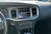 15 thumbnail image of  2019 Dodge Charger R/T