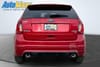 9 thumbnail image of  2011 Ford Edge Sport