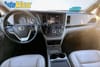 7 thumbnail image of  2020 Toyota Sienna XLE