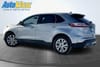 4 thumbnail image of  2022 Ford Edge Titanium