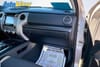 31 thumbnail image of  2014 Toyota Tundra 4WD Truck SR5