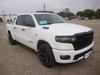 41 thumbnail image of  2026 Ram 1500 Big Horn