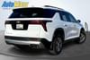 11 thumbnail image of  2024 Chevrolet Traverse AWD LT