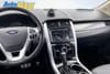 15 thumbnail image of  2011 Ford Edge Sport