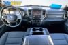 13 thumbnail image of  2022 Ram 1500 Big Horn