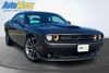 5 thumbnail image of  2022 Dodge Challenger R/T
