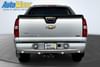 9 thumbnail image of  2011 Chevrolet Avalanche LT