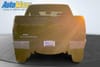 9 thumbnail image of  2013 Chevrolet Silverado 1500 LTZ