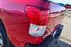 29 thumbnail image of  2012 Toyota Tundra 4WD Truck Grade