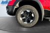 38 thumbnail image of  2022 Ram 1500 Rebel
