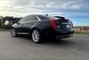 3 thumbnail image of  2017 Cadillac XTS Luxury