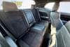 29 thumbnail image of  2022 Dodge Challenger R/T