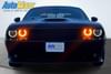 3 thumbnail image of  2019 Dodge Challenger R/T Scat Pack