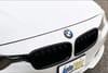 36 thumbnail image of  2014 BMW 3 Series 320i xDrive