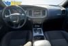 13 thumbnail image of  2019 Dodge Charger R/T
