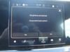17 thumbnail image of  2025 Jeep Compass Latitude