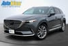 1 thumbnail image of  2018 Mazda CX-9 Grand Touring