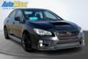 5 thumbnail image of  2018 Subaru WRX Premium