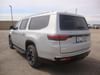 3 thumbnail image of  2025 Jeep Wagoneer L Series III