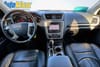 7 thumbnail image of  2015 GMC Acadia Denali