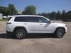 55 thumbnail image of  2025 Jeep Grand Cherokee L Limited