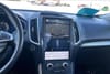 14 thumbnail image of  2022 Ford Edge Titanium