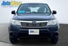 3 thumbnail image of  2009 Subaru Forester X