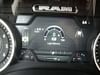 36 thumbnail image of  2025 Ram 1500 Laramie