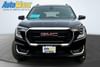 3 thumbnail image of  2022 GMC Terrain SLE
