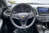 14 thumbnail image of  2020 Chevrolet Malibu LT