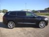 62 thumbnail image of  2021 Buick Enclave Avenir