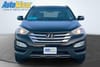 3 thumbnail image of  2016 Hyundai Santa Fe Sport 2.4 Base