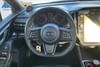 14 thumbnail image of  2022 Subaru WRX Limited