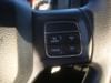 15 thumbnail image of  2013 Ram 1500 Express
