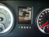 22 thumbnail image of  2013 Ram 1500 Express