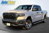 1 placeholder image of  2026 Ram 1500 Big Horn