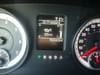 21 thumbnail image of  2013 Ram 1500 Express