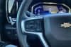 11 thumbnail image of  2024 Chevrolet Silverado 1500 LTZ