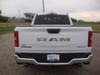 5 thumbnail image of  2026 Ram 1500 Big Horn