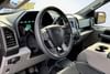 22 thumbnail image of  2018 Ford F-150 XLT