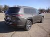 51 thumbnail image of  2025 Jeep Grand Cherokee L Limited