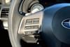 17 thumbnail image of  2014 Subaru Impreza Wagon 2.0i Premium