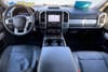 13 thumbnail image of  2019 Ford Super Duty F-250 SRW LARIAT