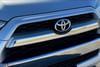 35 thumbnail image of  2015 Toyota 4Runner Limited