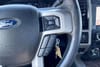 18 thumbnail image of  2019 Ford Super Duty F-250 SRW LARIAT